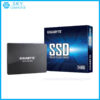 sua-chua-o-cung-gigabyte-gp-gstfs31240gntd-sata-iii-1