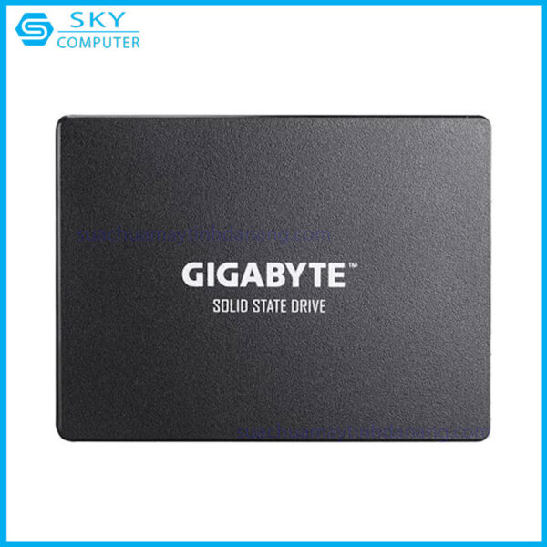 sua-chua-o-cung-gigabyte-gp-gstfs31240gntd-sata-iii-480gb-1