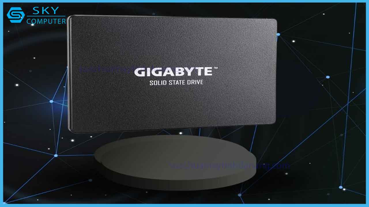 sua-chua-o-cung-gigabyte-gp-gstfs31240gntd-sata-iii-480gb-2