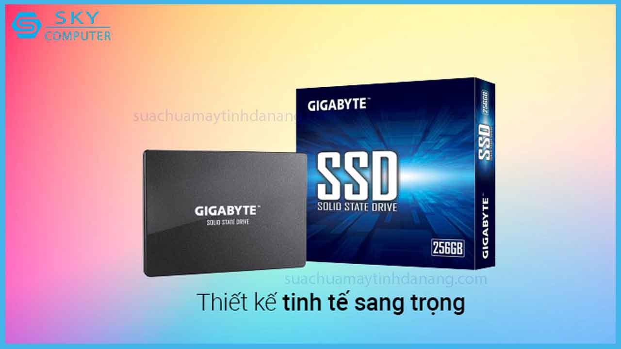 sua-chua-o-cung-gigabyte-gp-gstfs31240gntd-sata-iii-480gb-3