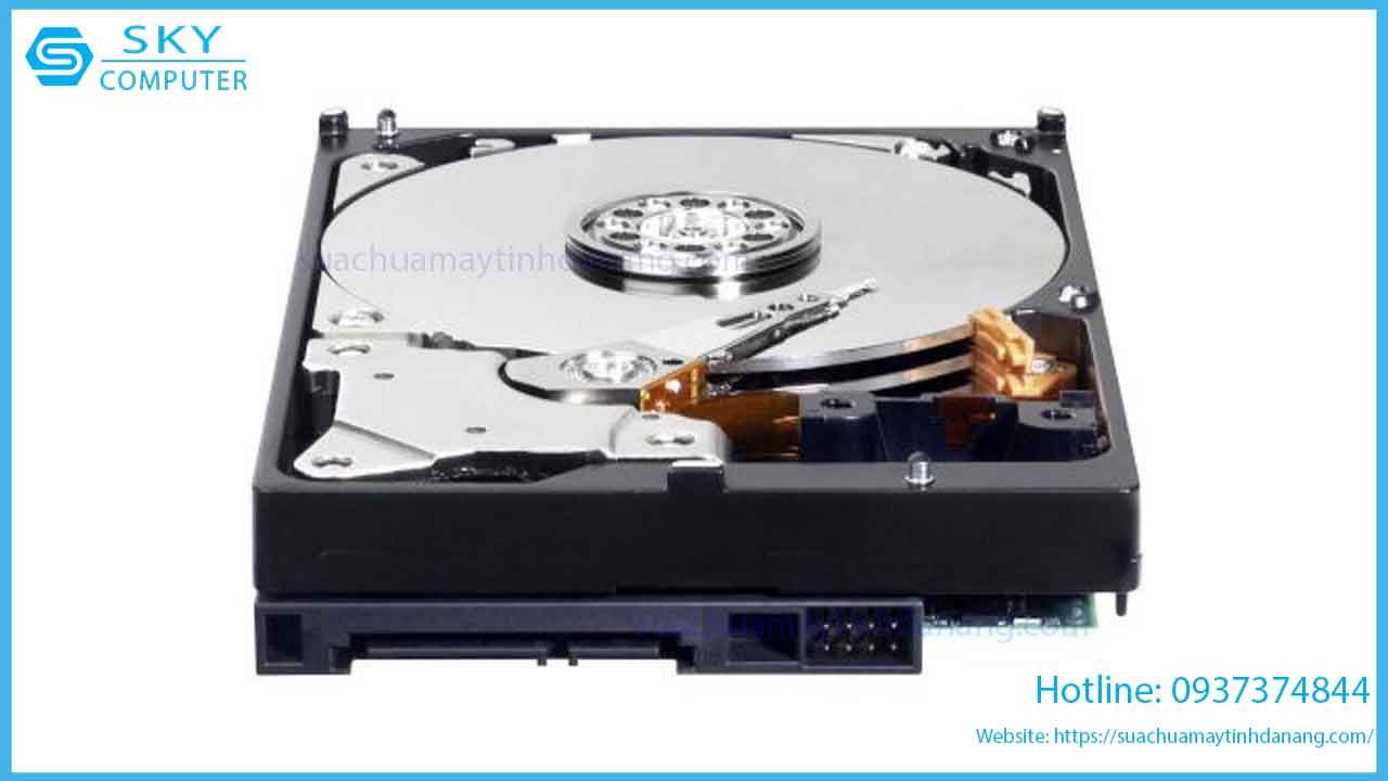 sua-chua-o-cung-hdd-1tb-western-blue-chinh-hang-1