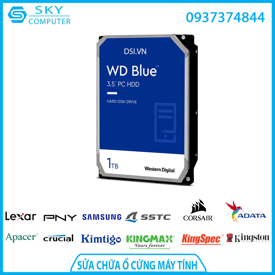 sua-chua-o-cung-hdd-1tb-western-blue-chinh-hang-3 sua-chua-o-cung-hdd-1tb-western-blue-chinh-hang-3