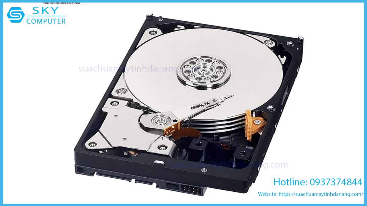sua-chua-o-cung-hdd-2tb-western-blue-1