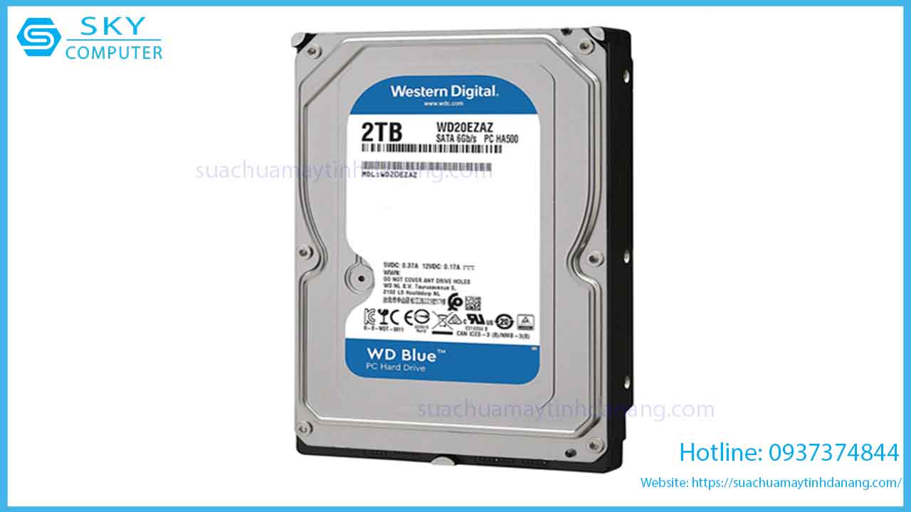 sua-chua-o-cung-hdd-2tb-western-blue-2