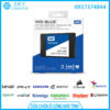 sua-chua-o-cung-hdd-2tb-western-blue-3