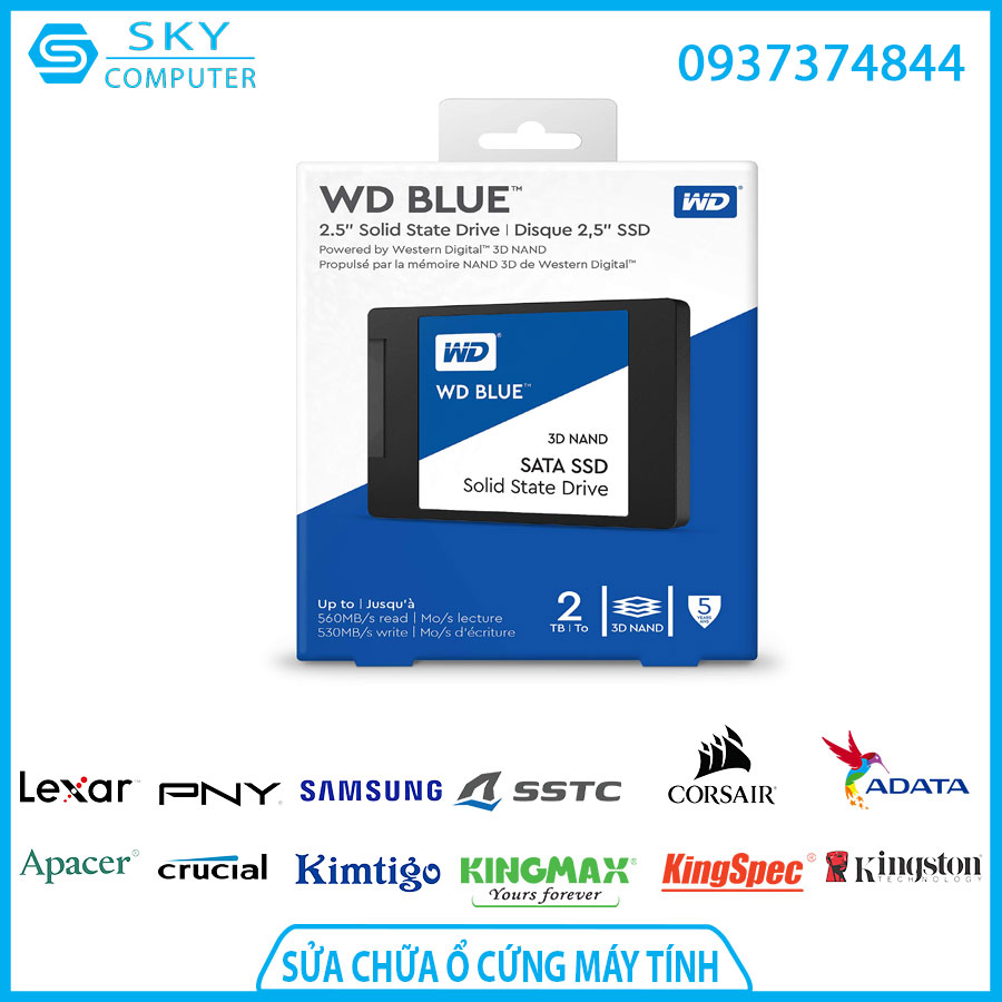 sua-chua-o-cung-hdd-2tb-western-blue-3 sua-chua-o-cung-hdd-2tb-western-blue-3