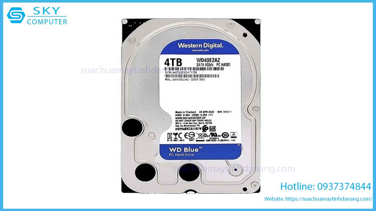 sua-chua-o-cung-hdd-4tb-western-blue-2