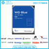 sua-chua-o-cung-hdd-4tb-western-blue-3