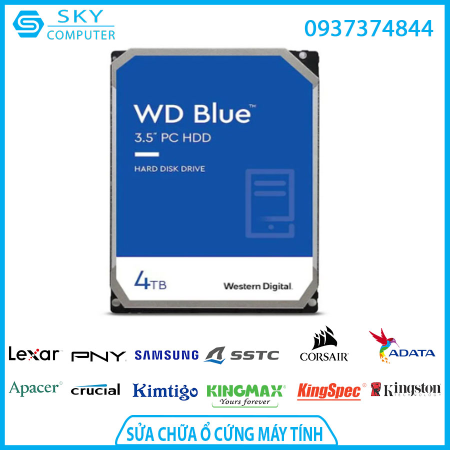 sua-chua-o-cung-hdd-4tb-western-blue-3 sua-chua-o-cung-hdd-4tb-western-blue-3