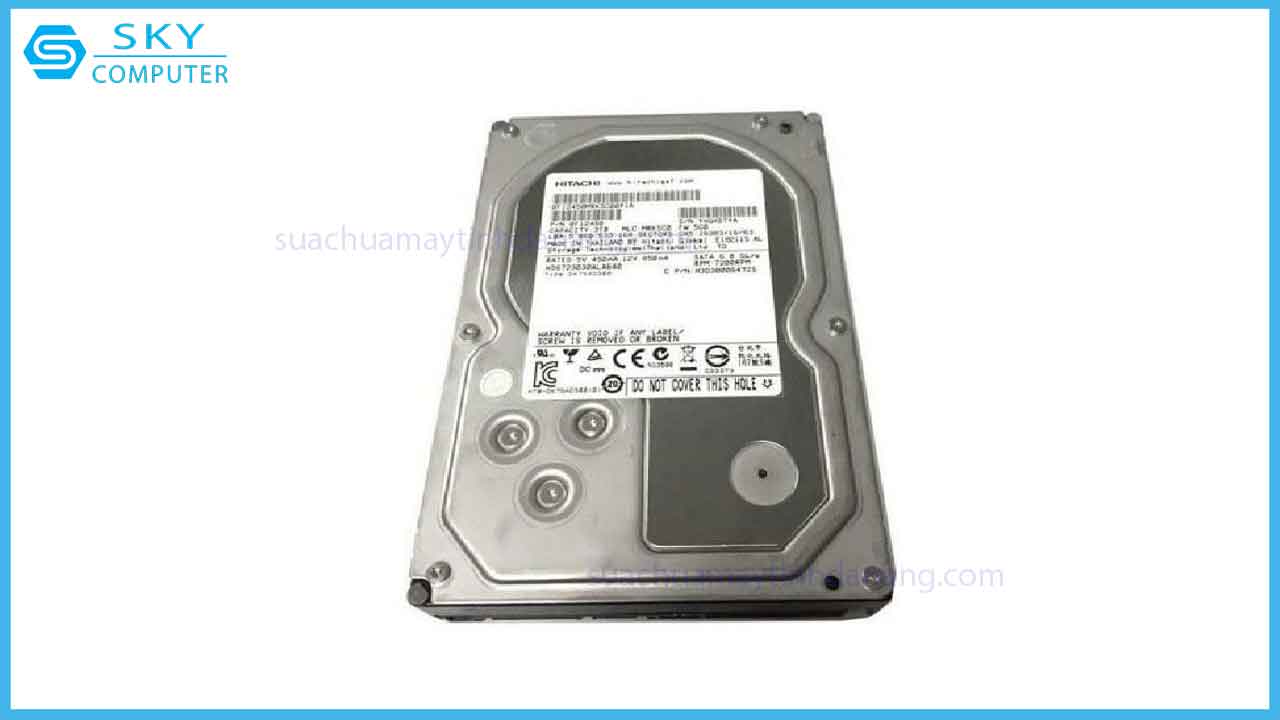 sua-chua-o-cung-hitachi-deskstar-3tb-hds723030ala640-2