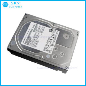 sua-chua-o-cung-hitachi-deskstar-4tb-hds724040ale640-1