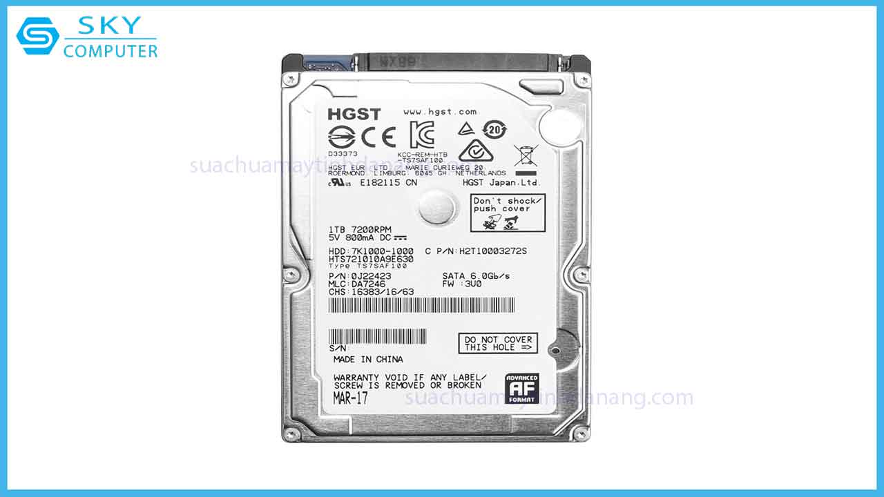 sua-chua-o-cung-hitachi-deskstar-500gb-4