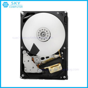 sua-chua-o-cung-hitachi-deskstar-5tb-hds725050ale640-1