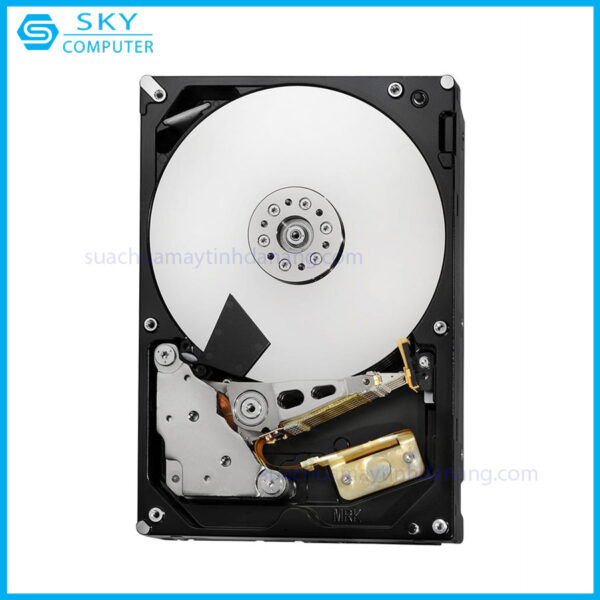 sua-chua-o-cung-hitachi-deskstar-5tb-hds725050ale640-1