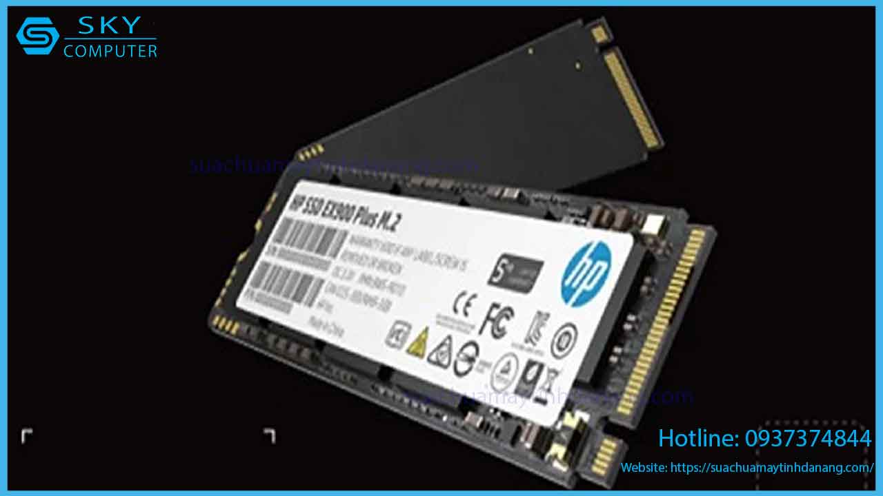 sua-chua-o-cung-hp-ex900-512gb-nvme-1