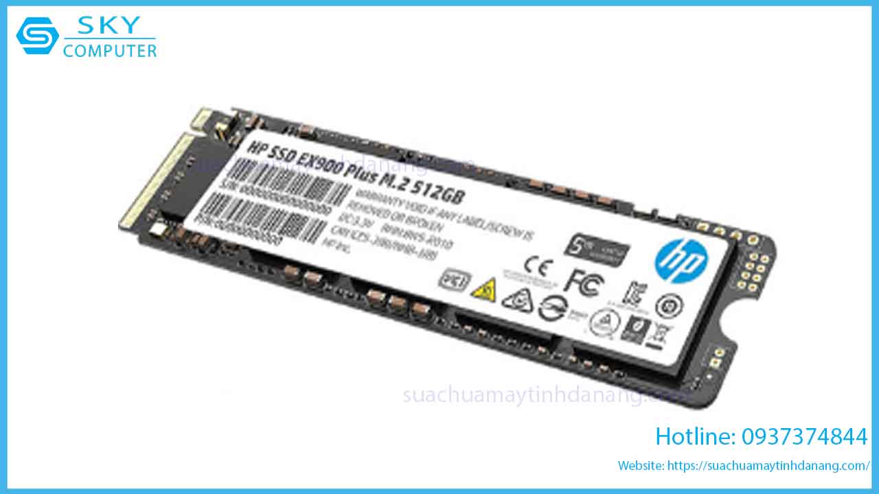 sua-chua-o-cung-hp-ex900-512gb-nvme-2