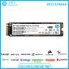 sua-chua-o-cung-hp-ex900-512gb-nvme-3