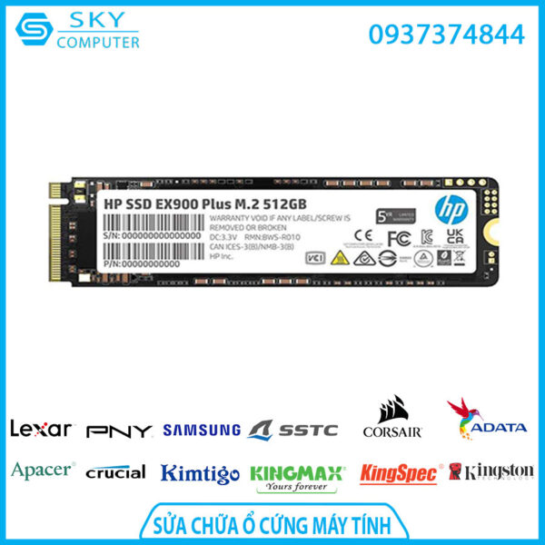 sua-chua-o-cung-hp-ex900-512gb-nvme-3