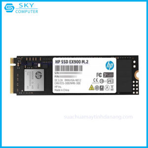 sua-chua-o-cung-hp-ex920-1tb-1