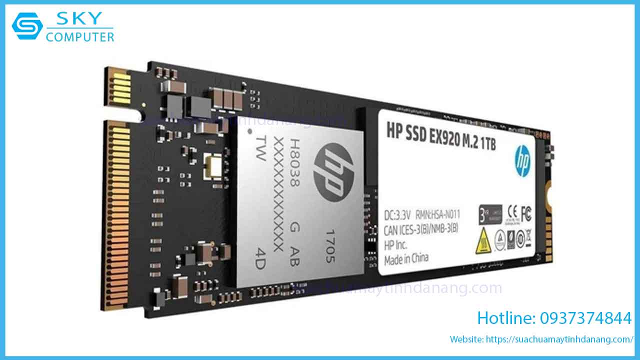 sua-chua-o-cung-hp-ex920-1tb-nvme-2