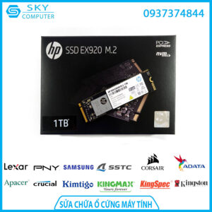 sua-chua-o-cung-hp-ex920-1tb-nvme-3