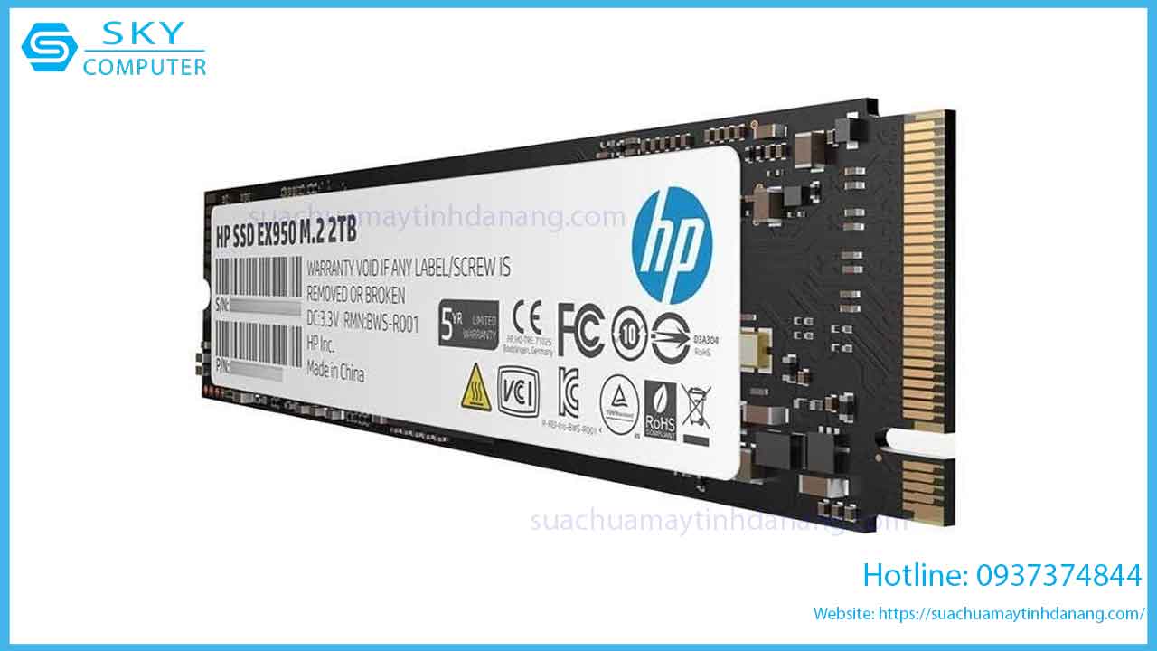 sua-chua-o-cung-hp-ex920-2tb-nvme-2