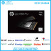 sua-chua-o-cung-hp-ex920-2tb-nvme-3