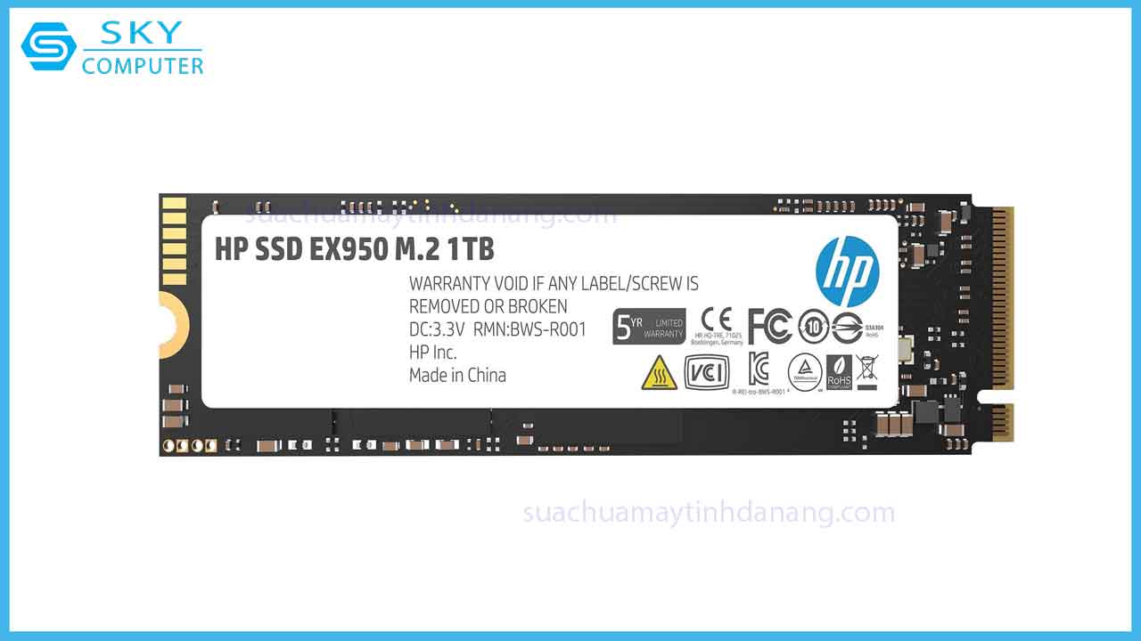 sua-chua-o-cung-hp-ex950-1tb-2