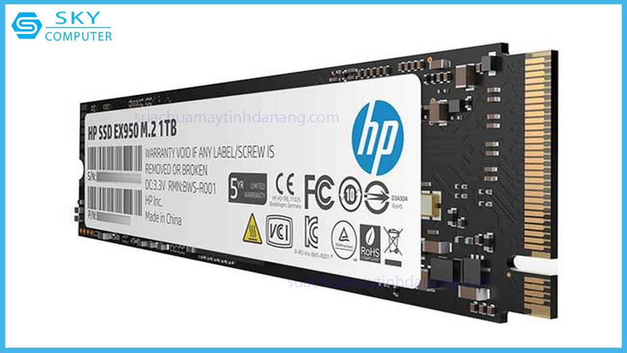 sua-chua-o-cung-hp-ex950-1tb-3