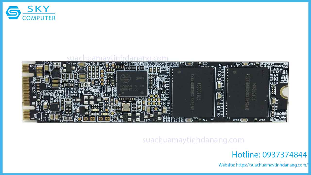 sua-chua-o-cung-hp-s700-120gb-sata-iii-1