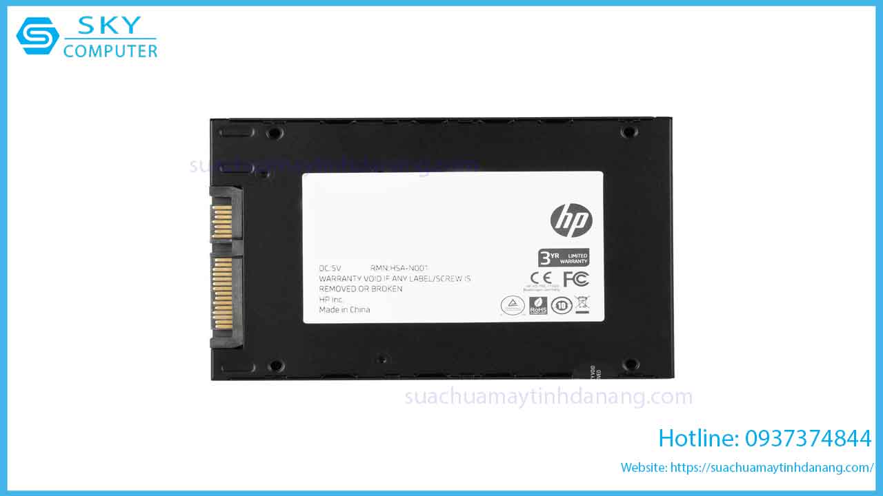 sua-chua-o-cung-hp-s700-120gb-sata-iii-2