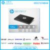 sua-chua-o-cung-hp-s700-120gb-sata-iii-3