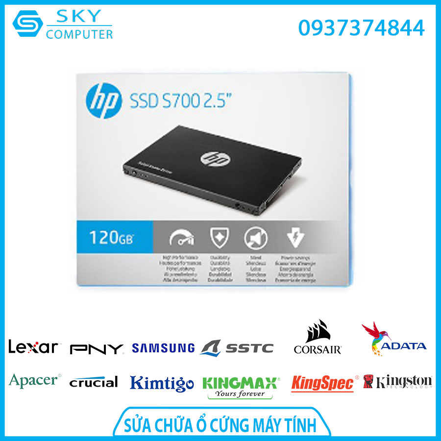 sua-chua-o-cung-hp-s700-120gb-sata-iii-3 sua-chua-o-cung-hp-s700-120gb-sata-iii-3