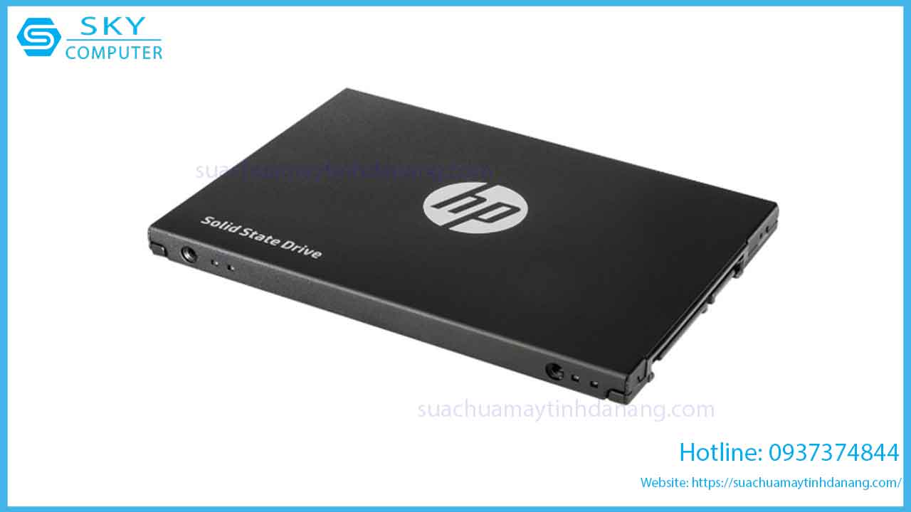 sua-chua-o-cung-hp-s700-1tb-sata-iii-2