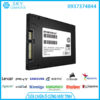 sua-chua-o-cung-hp-s700-1tb-sata-iii-3