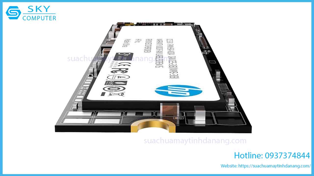 sua-chua-o-cung-hp-s700-250gb-sata-iii-1