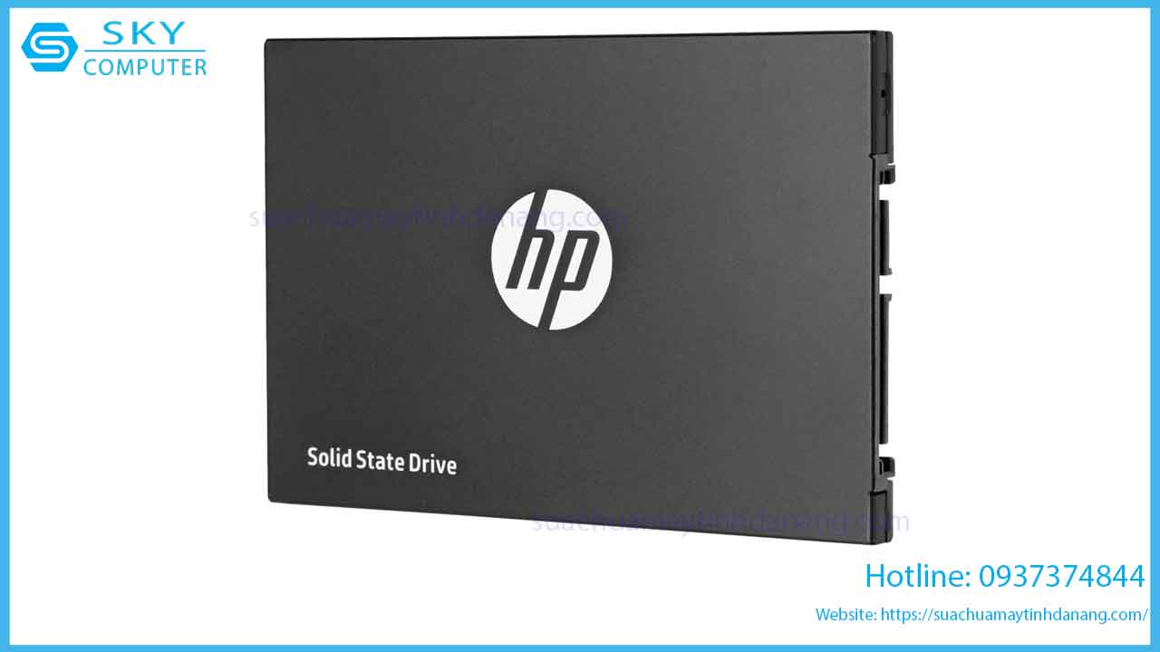 sua-chua-o-cung-hp-s700-250gb-sata-iii-2