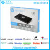 sua-chua-o-cung-hp-s700-250gb-sata-iii-3
