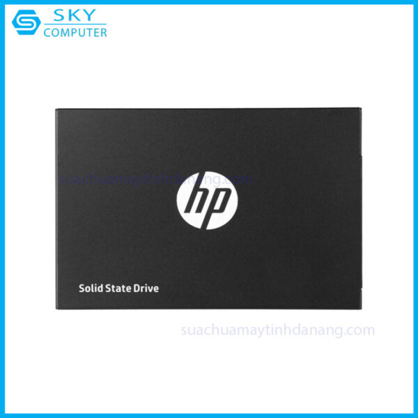 sua-chua-o-cung-hp-s700-256gb-1