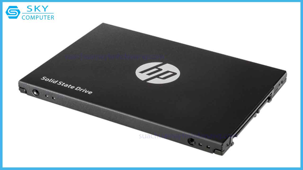 sua-chua-o-cung-hp-s700-256gb-3