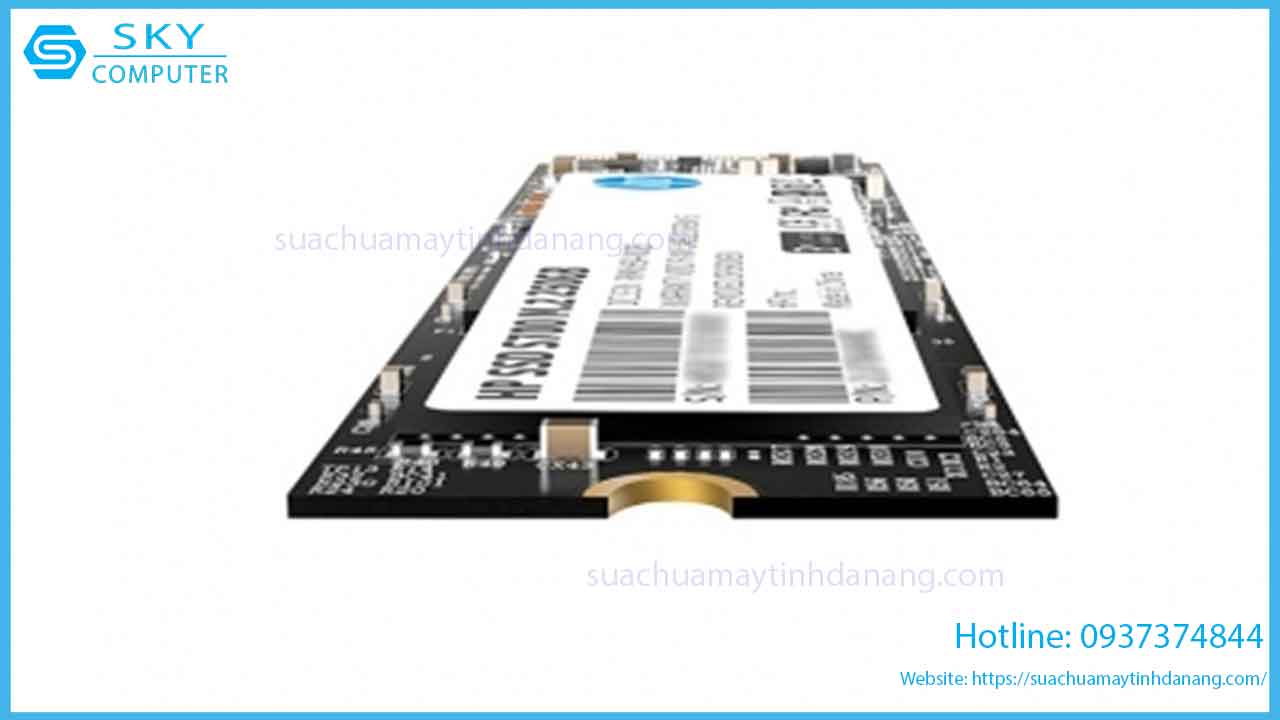 sua-chua-o-cung-hp-s700-500gb-sata-iii-1