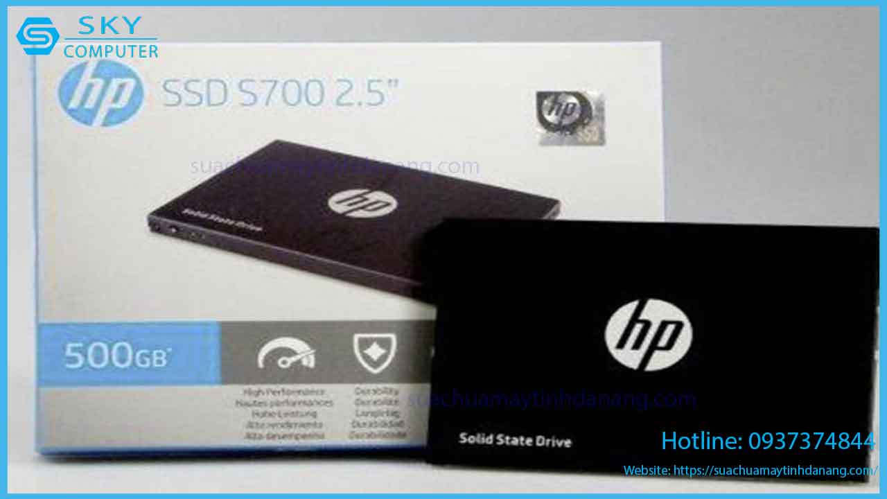 sua-chua-o-cung-hp-s700-500gb-sata-iii-2