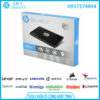 sua-chua-o-cung-hp-s700-500gb-sata-iii-3