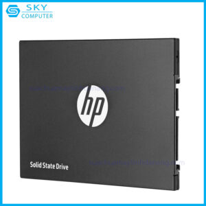 sua-chua-o-cung-hp-s700-512gb-1