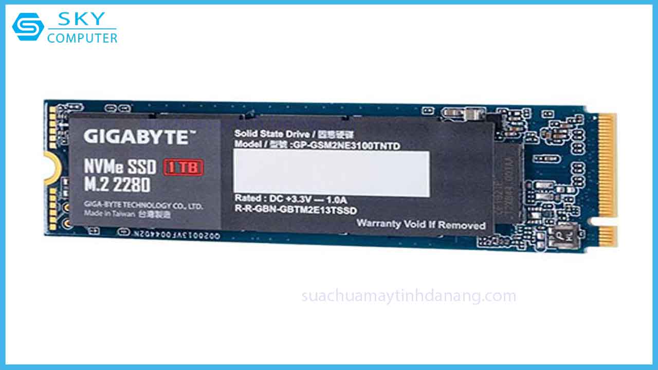 sua-chua-o-cung-kimtigo-k5-nvme-1tb-3