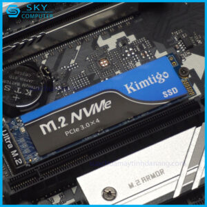 sua-chua-o-cung-kimtigo-k5-nvme-2tb-1