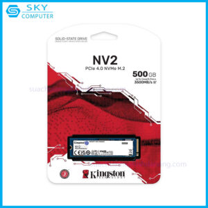 sua-chua-o-cung-kimtigo-k5-nvme-500gb-1