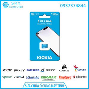 sua-chua-o-cung-kioxia-exceria-128gb-3