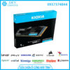 sua-chua-o-cung-kioxia-exceria-1tb-3