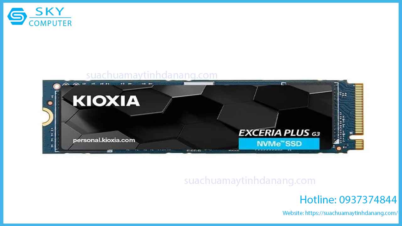 sua-chua-o-cung-kioxia-exceria-256gb-2